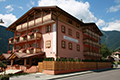 Hotel Miramonti