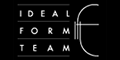 IDEAL FORM TEAM - Mobili per la casa e l'ufficio