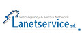 Lanetservice