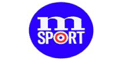 MARINELLI SPORT