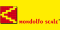 Mondolfo Scale