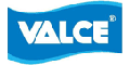 VALCE srl