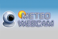 Meteo Web Cam