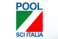 Pool Sci Italia